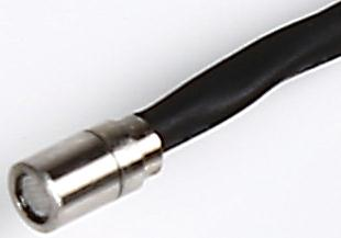 HPT501微型（圆柱型）压力传感器