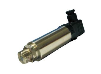 HPT900高频动态压力传感器及变送器