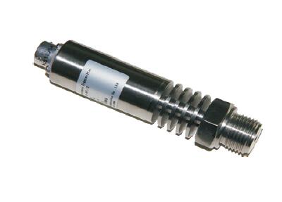 HPT901齐平封装高频高温压力传感器