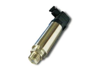 HPT902准齐平动态压力传感器