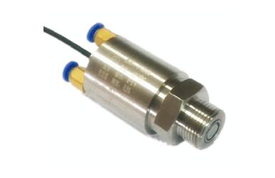 HPT903水冷式高频高温压力传感器