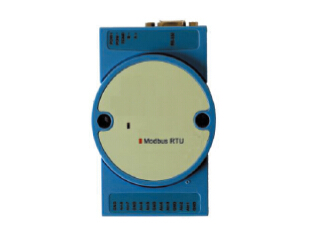 HPT1710有线模拟量采集模块