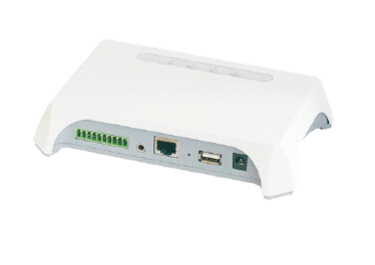 HPT1730有线数据采集网关