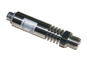 HPT1100中高温压力变送器