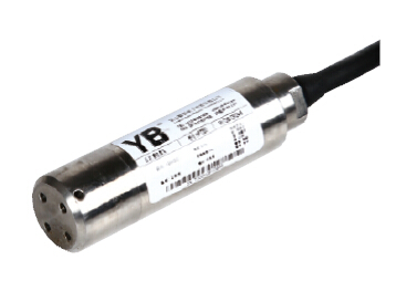 HPT602通用型液位变送器（液位计）