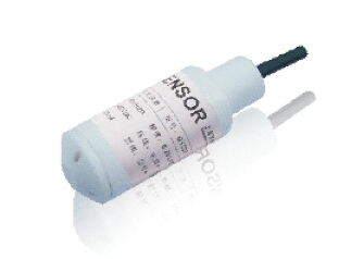 HPT603防腐蚀液位变送器（液位计）