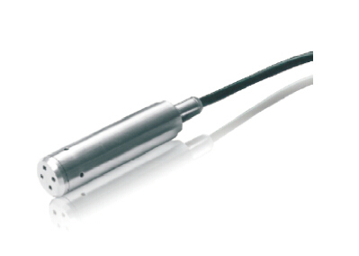 HPT605地热水深井液位变送器（液位计）