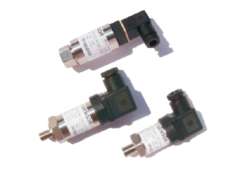 HPT700普通型压力变送器