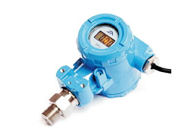 HPT400工业型压力变送器