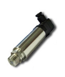 HPT900高精度高频动态压力变送器