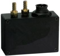 HPT-PPT高精度微差压压力变送器